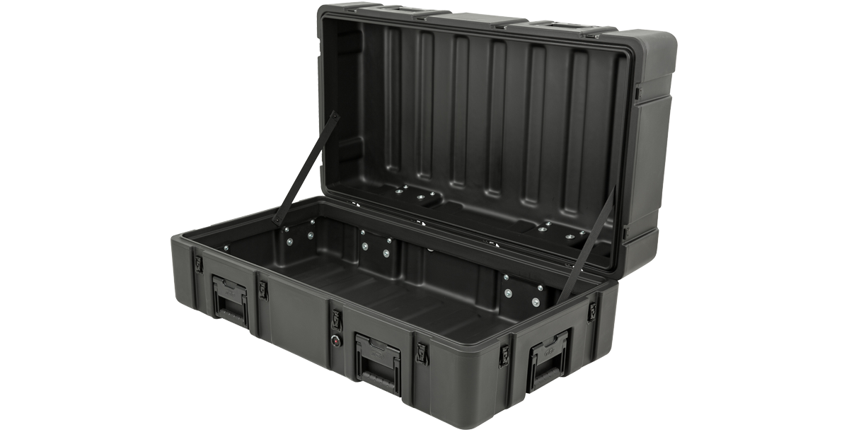 skb-rseries-4222-14-valise-tanche-noire-vide image 5