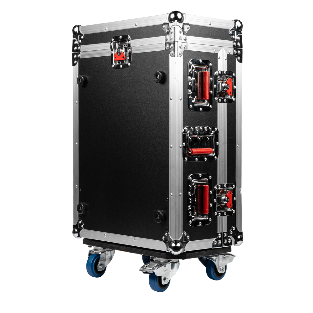 gator-g-tour-gtour-dm7cmpct-flight-case-yamaha-dm7-compact-2 image 3