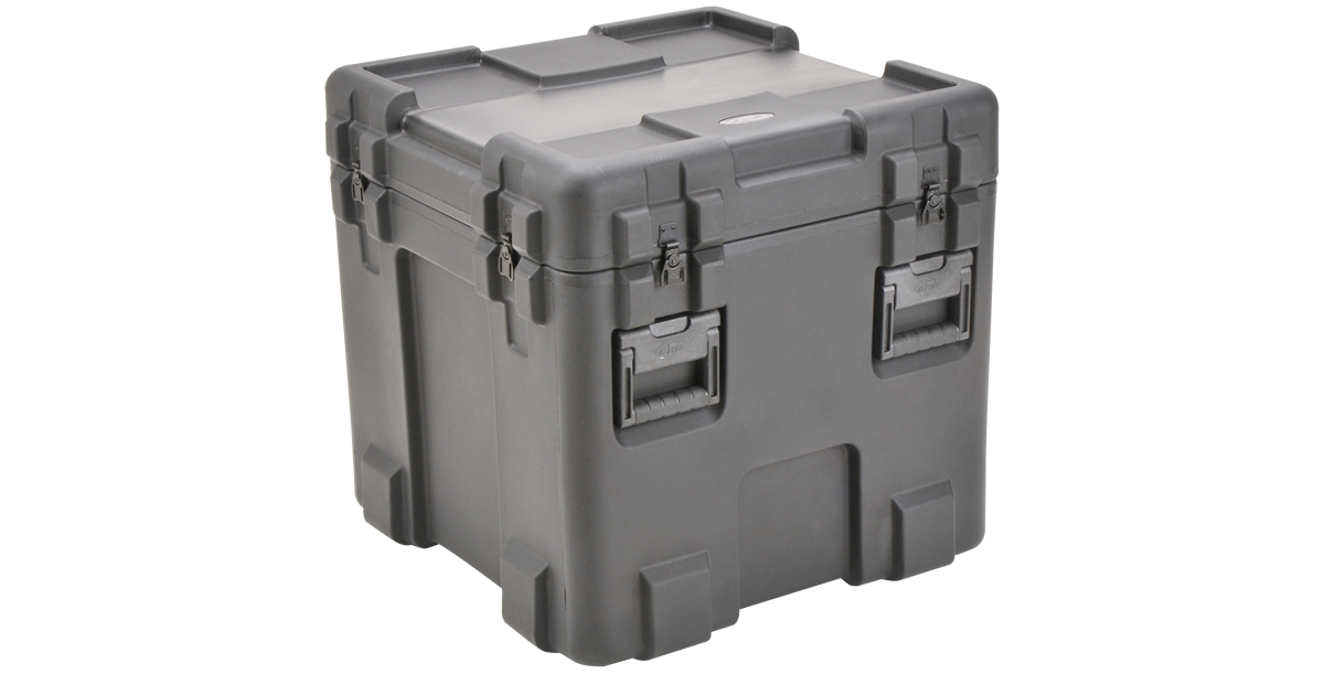 skb-rseries-2424-24-valise-tanche-noire-mousse-stratifi-e image 5
