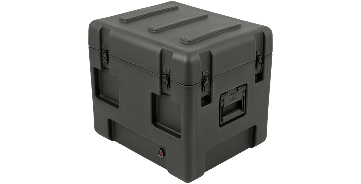skb-rseries-2016-17-mallette-tanche-vide-noire-stac image 7