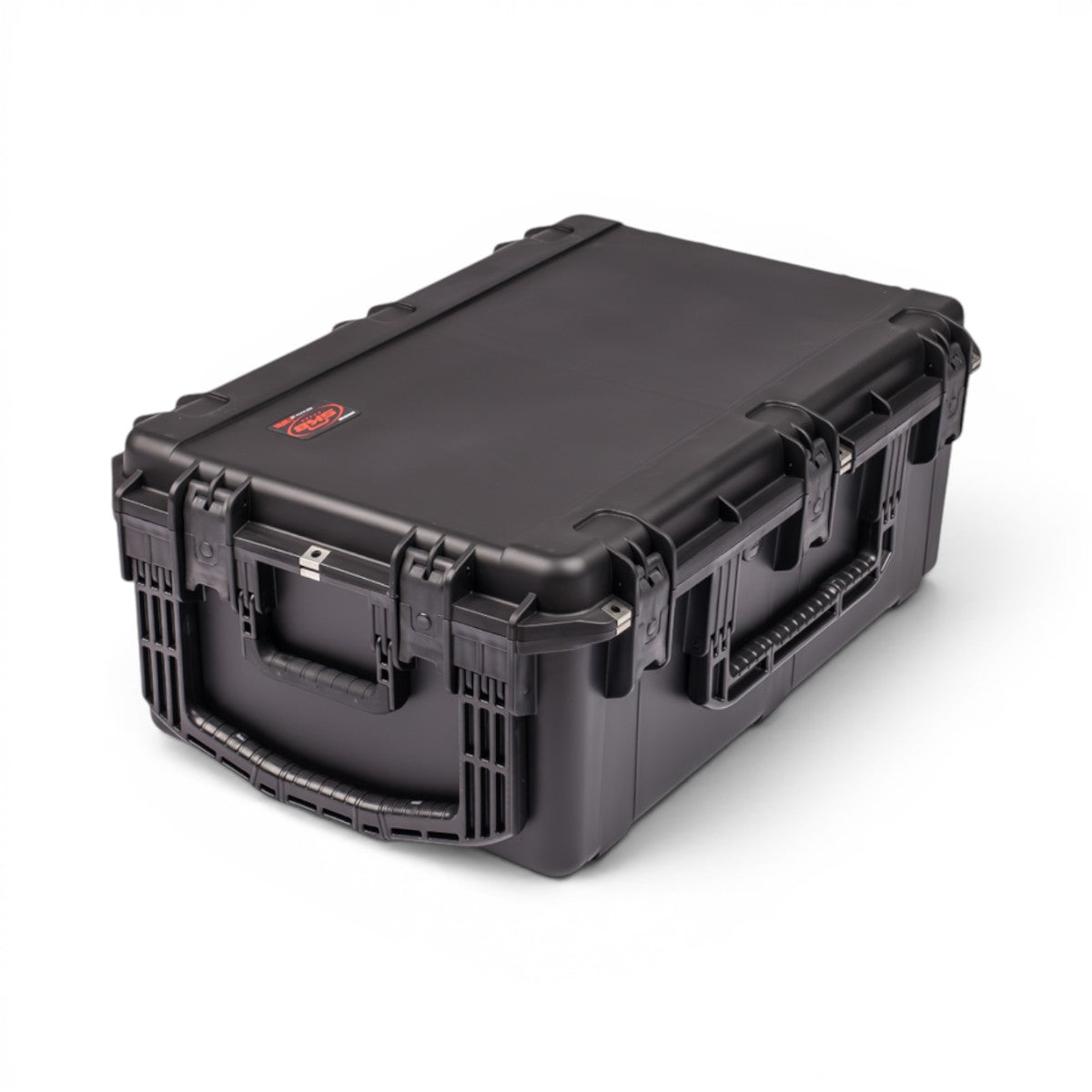 skb-iseries-3019-12-valise-photo-noire-s-parateurs image 3