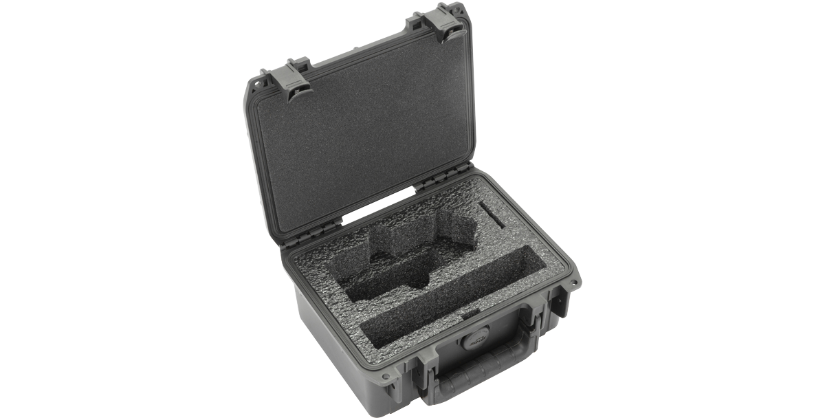 skb-iseries-0806-3-tui-zoom-h4essential-noir-pr-d-coup image 4
