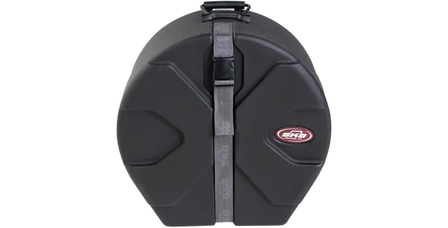 skb-iseries-5-5x14-tui-caisse-claire-noir-roto-moul image 1