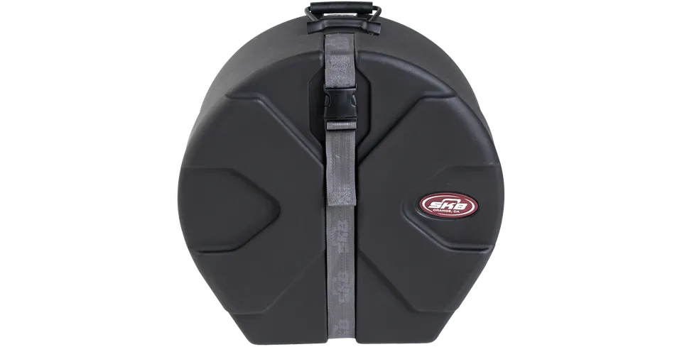 skb-iseries-5-5x14-tui-caisse-claire-noir-roto-moul image 1