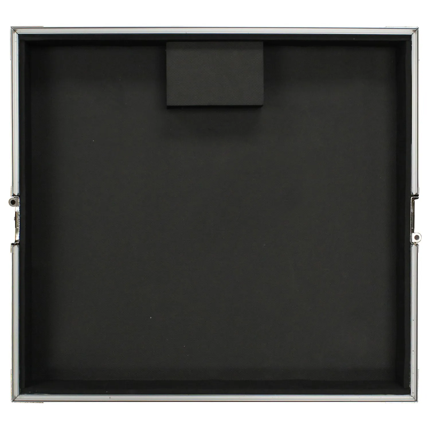 odyssey-flight-zone-fzprecs18-flight-case-presonus-cs18-ai-mousse image 3