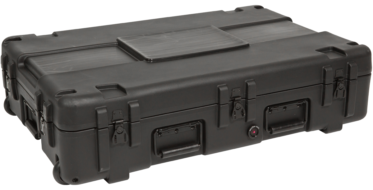 skb-rseries-3221-7-valise-tanche-noire-mousse-roulettes image 6