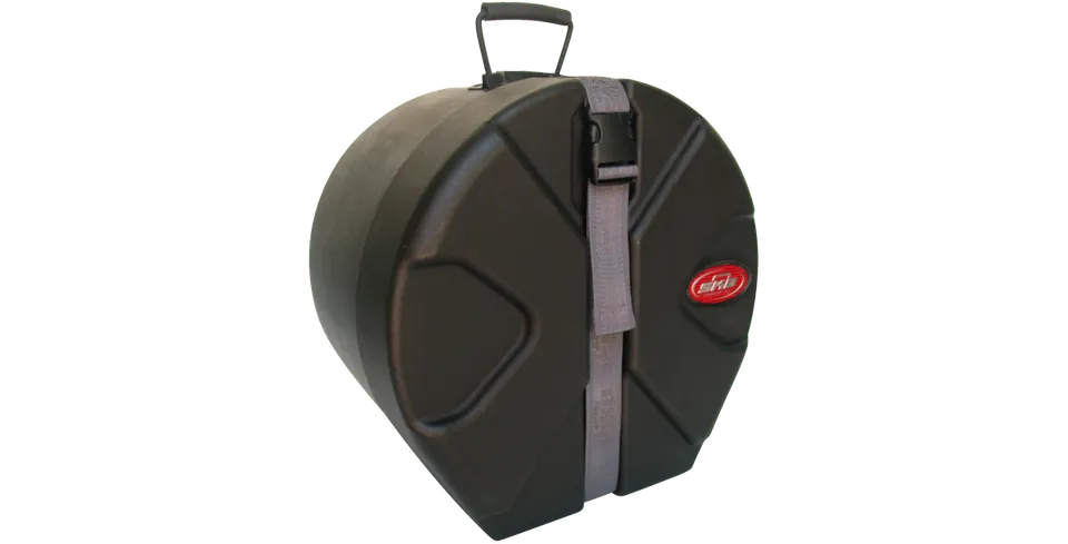 skb-iseries-8x12-valise-tom-batterie-rigide-noire image 1