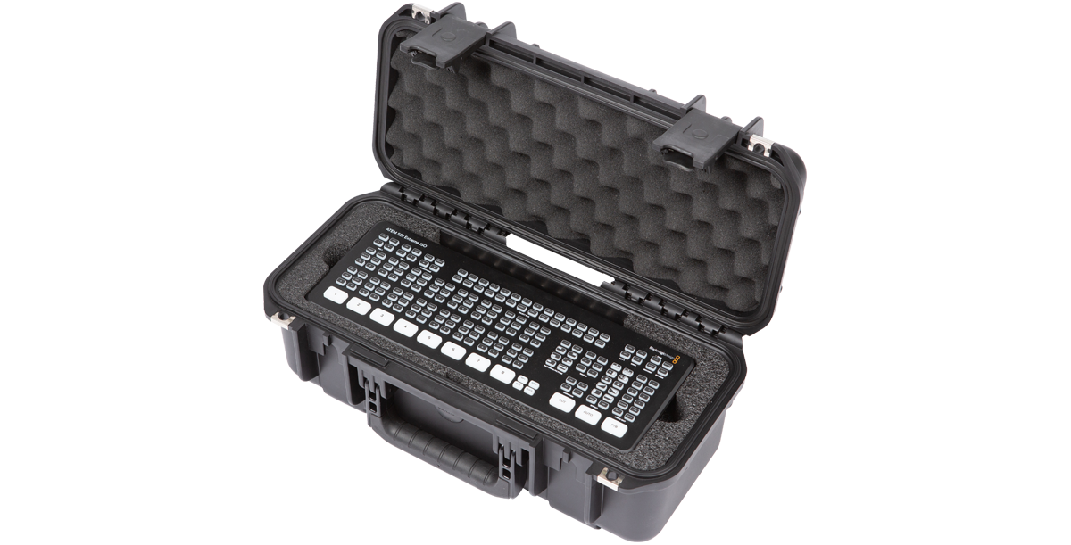 skb-iseries-1706-6-valise-atem-mini-extreme-noir-mousse image 6