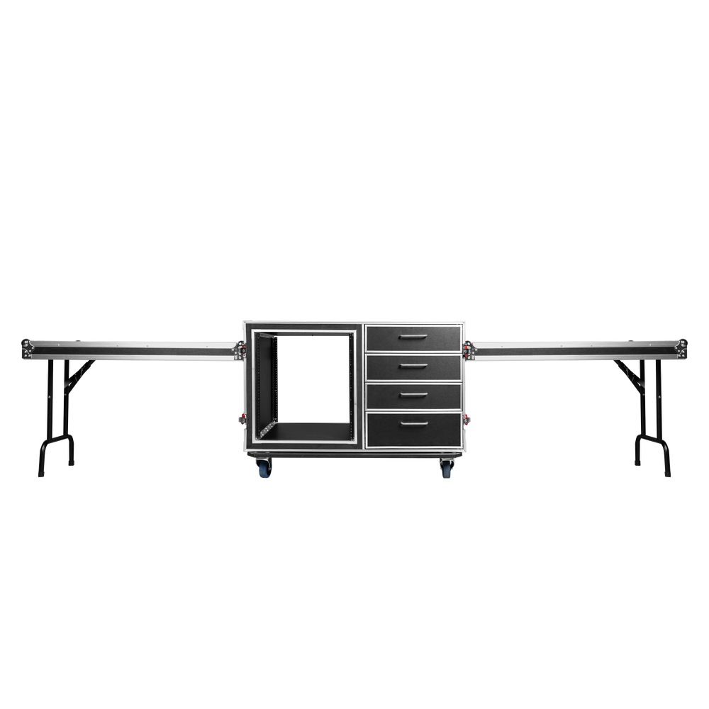 gator-g-tour-gtour-workst4-12u-2t-flight-case-workstation-12u image 3