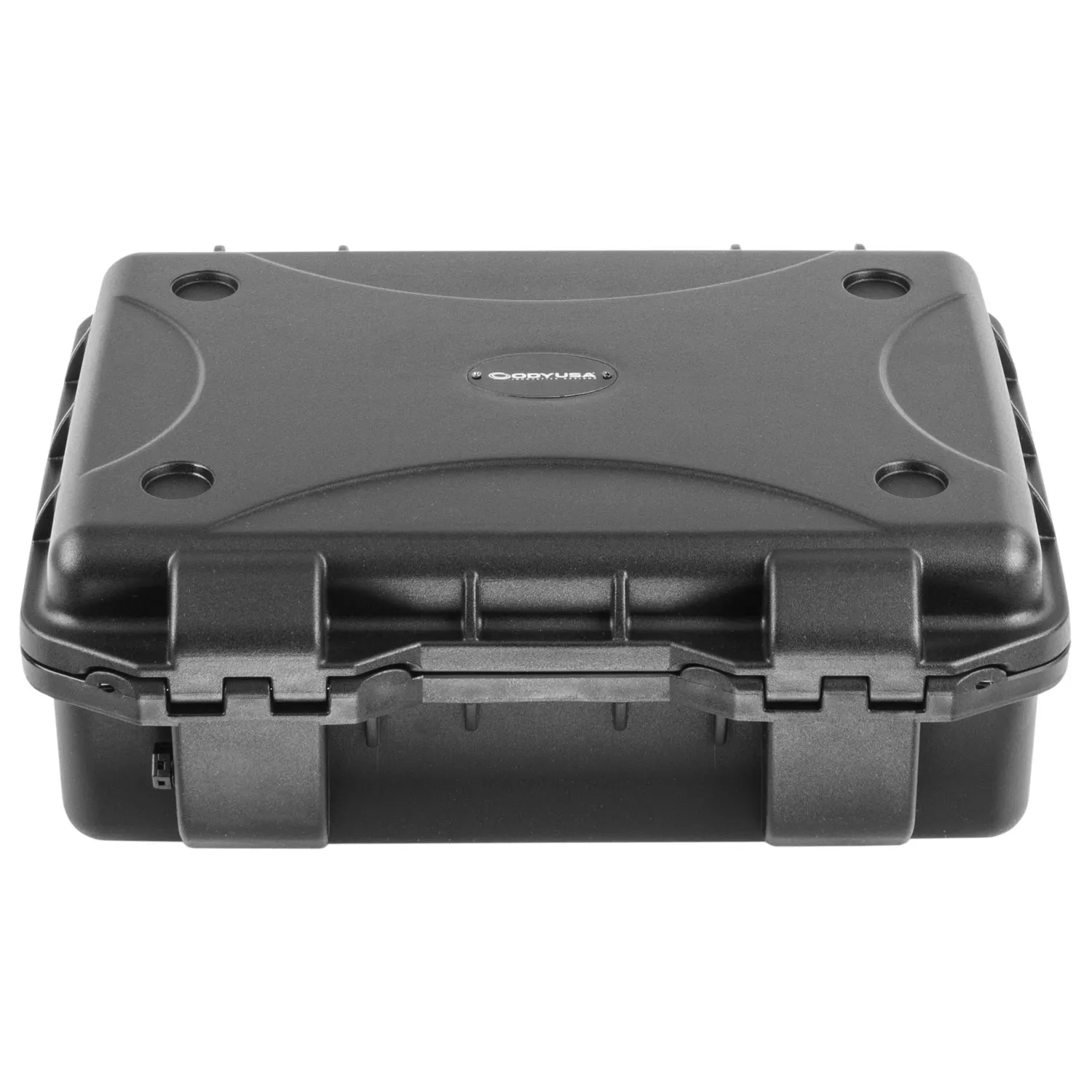 odyssey-vulcan-vu151005-valise-tanche-mousse-pr-d-coup-e image 5