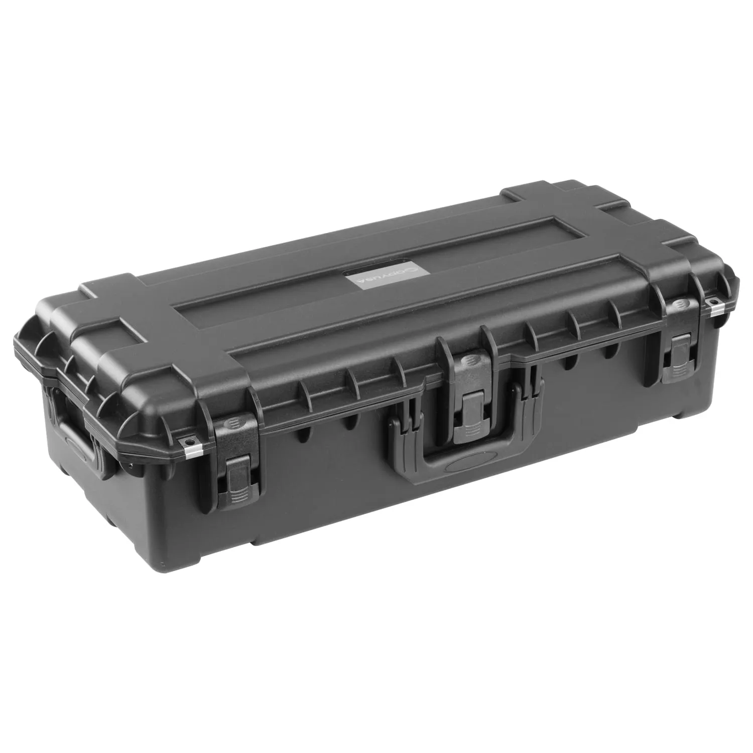 odyssey-vulcan-vu301207nf-flight-case-vide-tanche-78-cm image 7