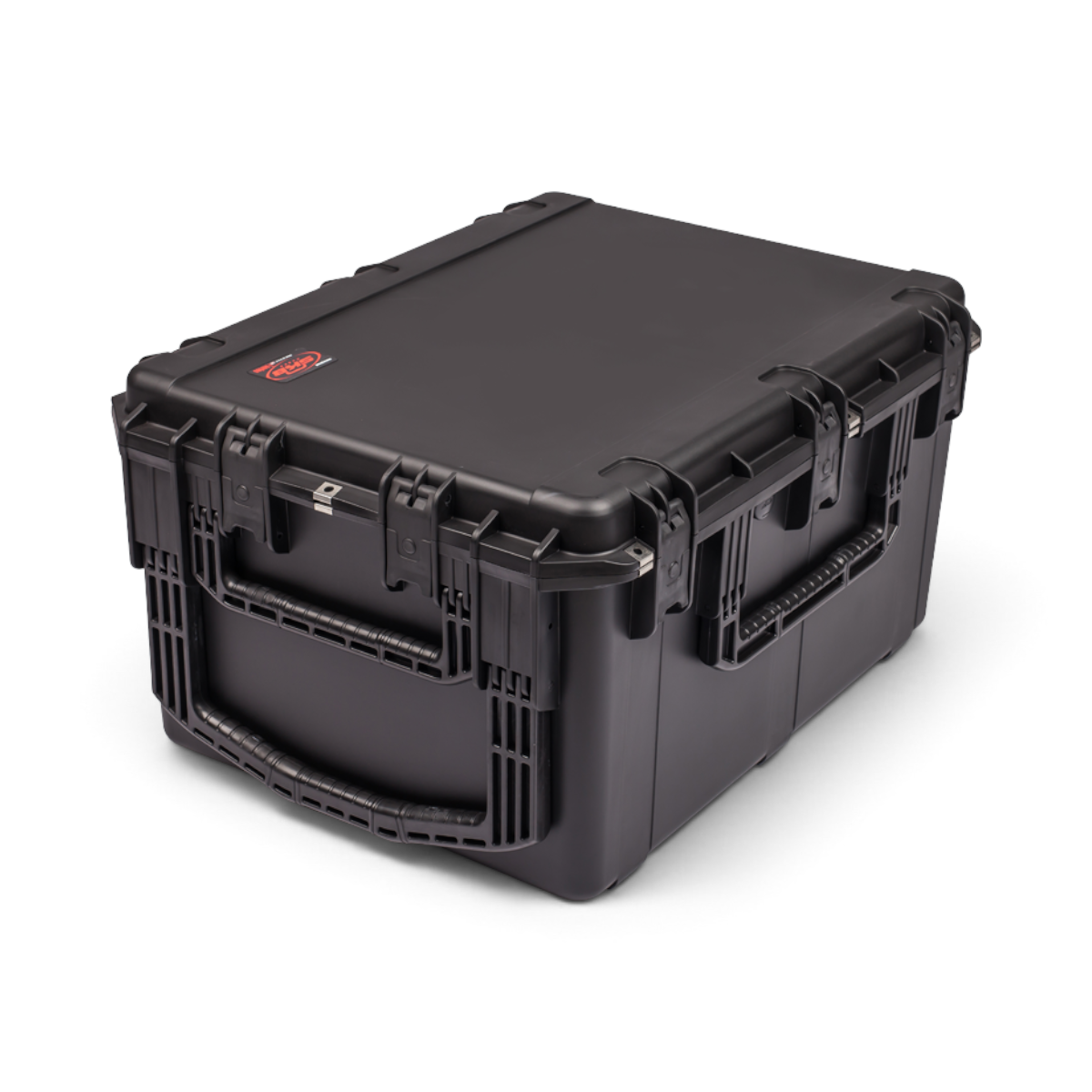 skb-iseries-3i-2922-16-valise-tanche-vide-grande-noir image 5
