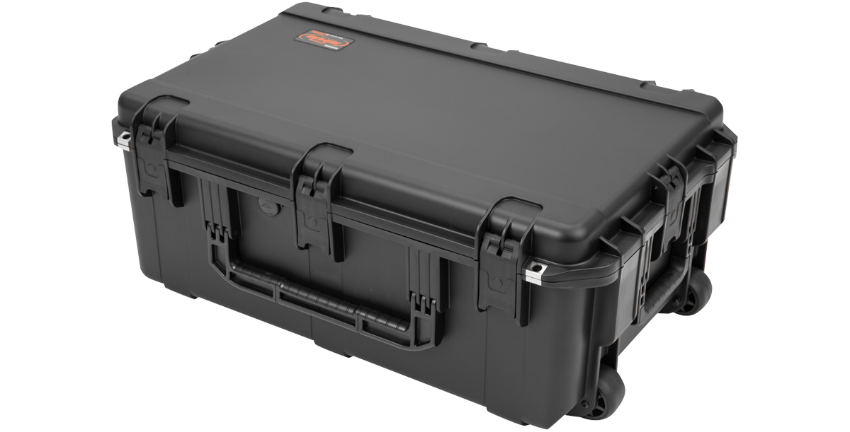 skb-iseries-field-ready-mallette-12-pistolets-m9-noire image 6