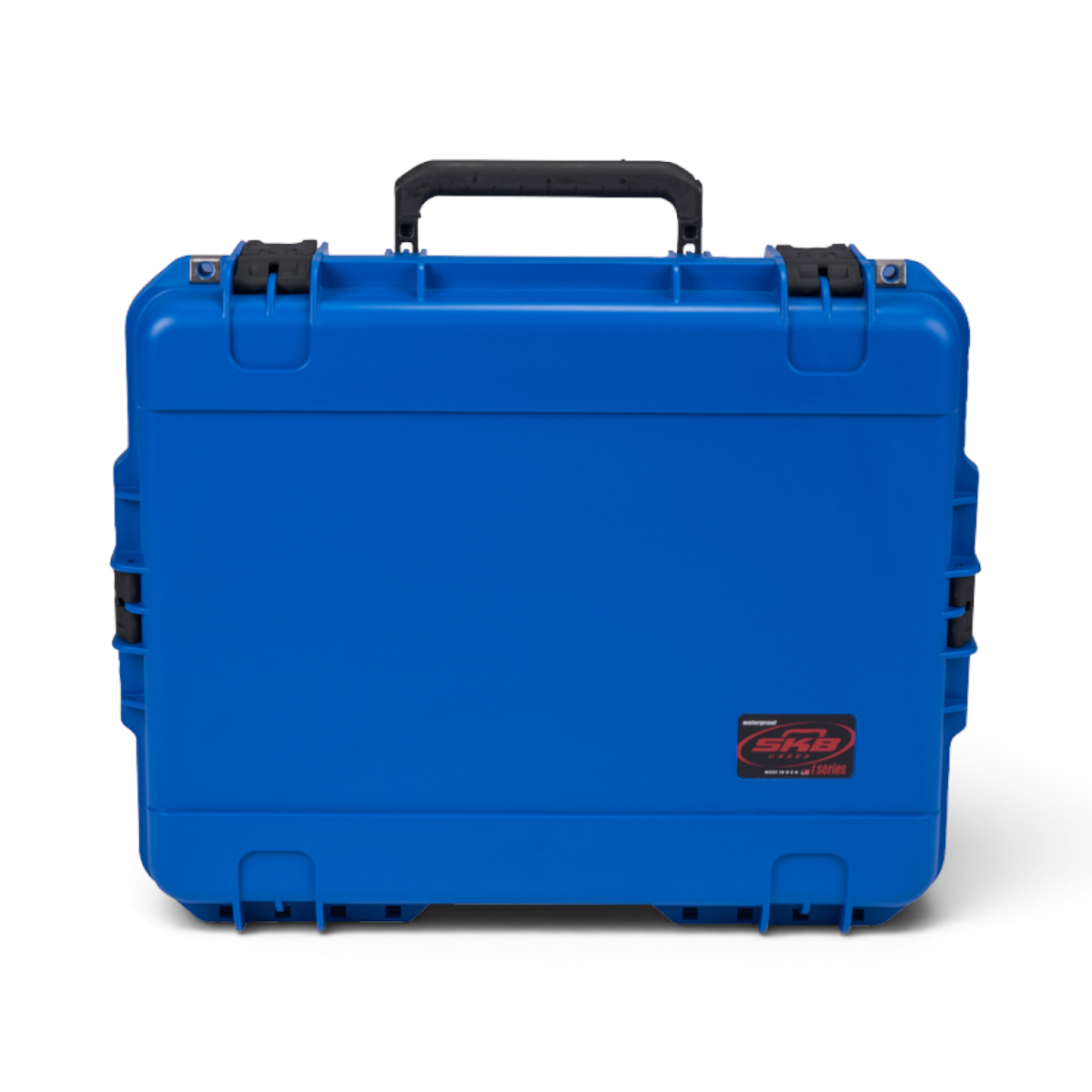 skb-iseries-2217-8-mallette-tanche-bleue-vide image 7