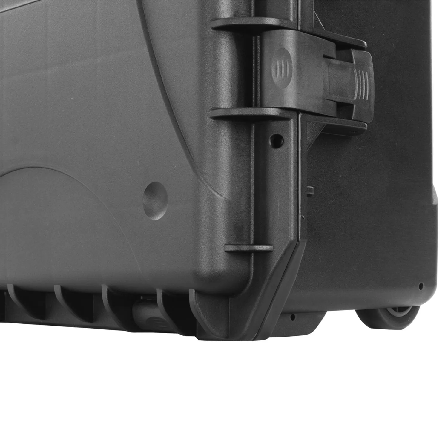 odyssey-vulcan-vu251511hw-valise-tanche-trolley-mousse-pick image 5