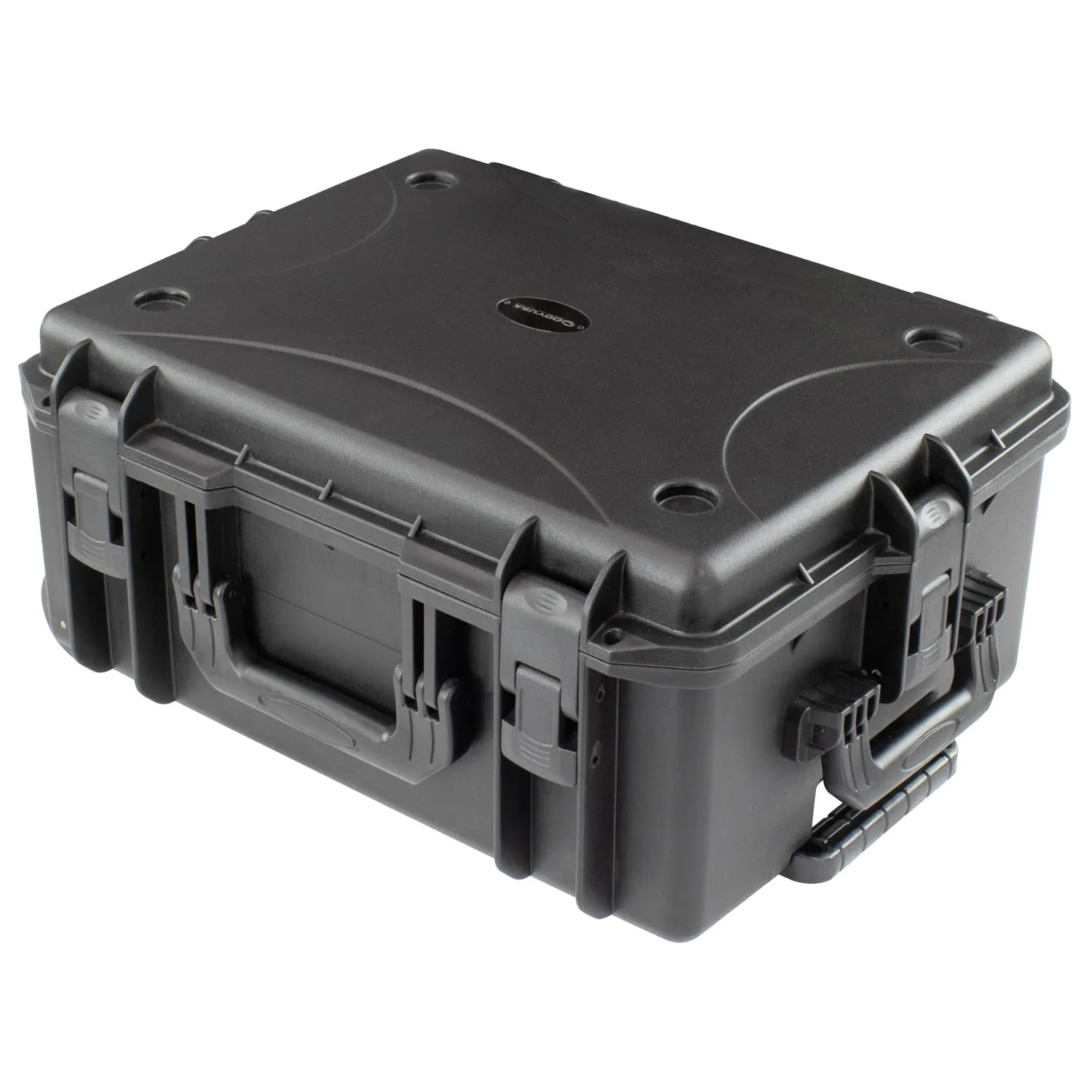 odyssey-vulcan-flight-case-trolley-imprimante-dnp-ds620-tanche image 3