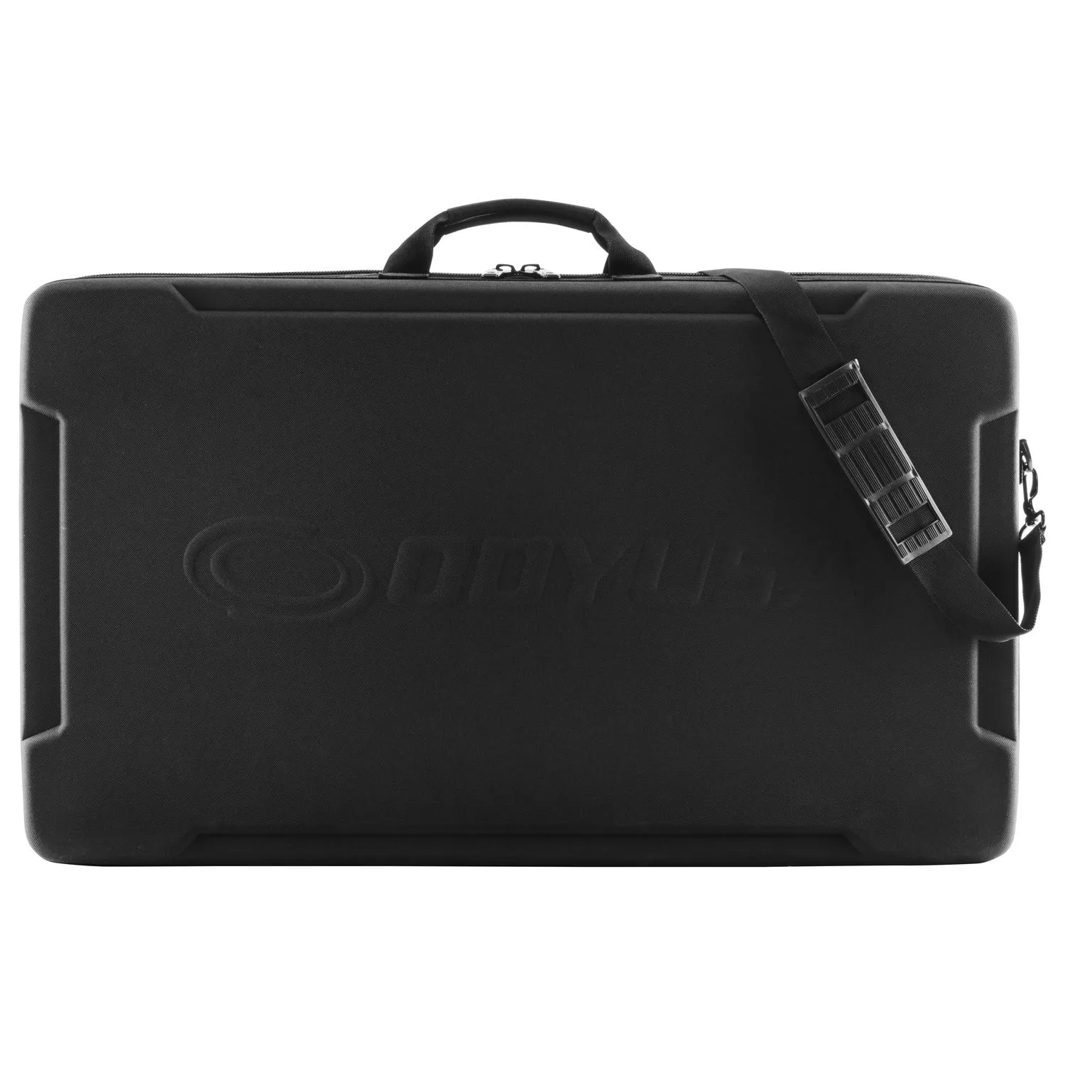 odyssey-streemline-valise-eva-rane-one-one-mkii-sur-mesure image 6