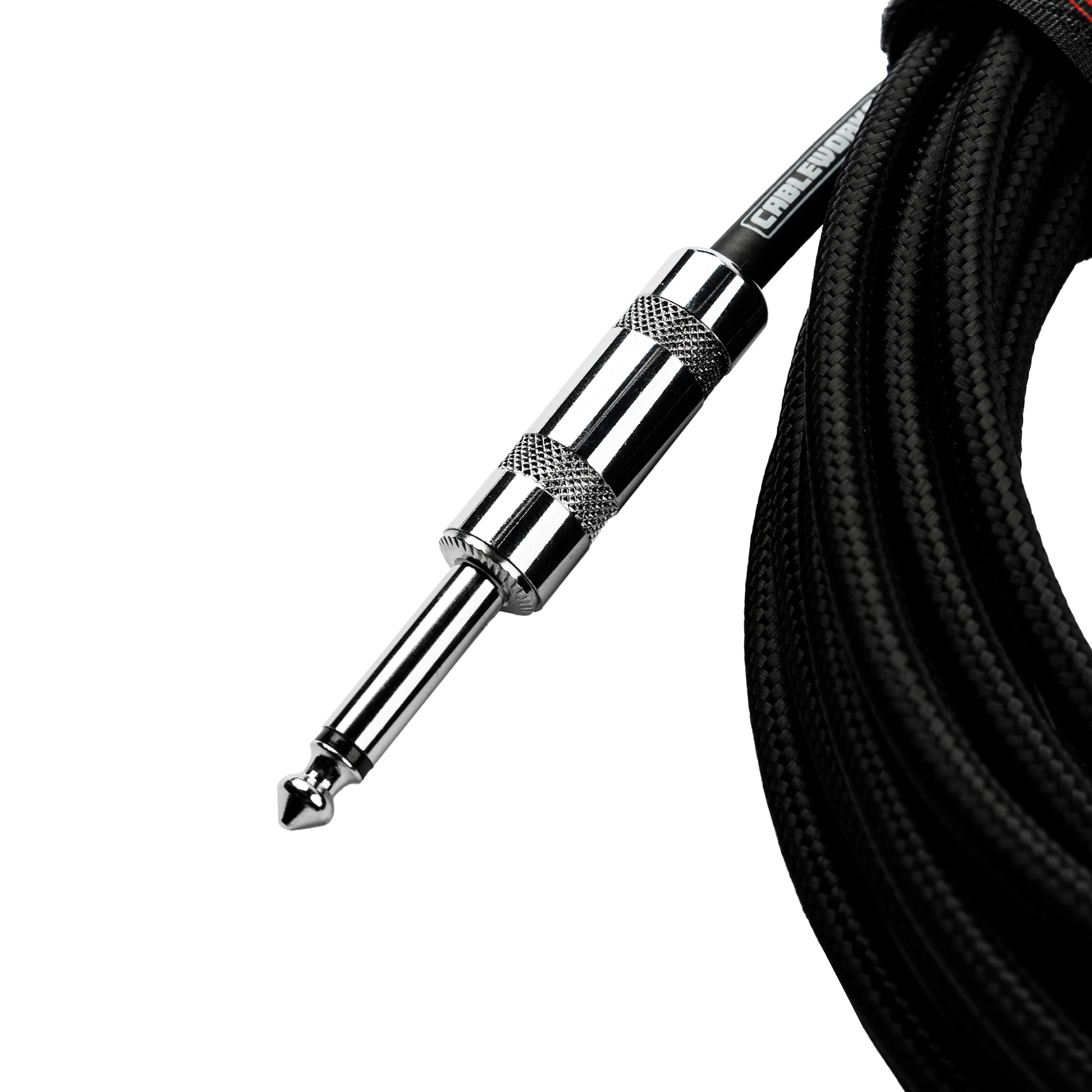 gator-core-gcwb-ins-20rabb-c-ble-instrument-6m-coud-tress image 6