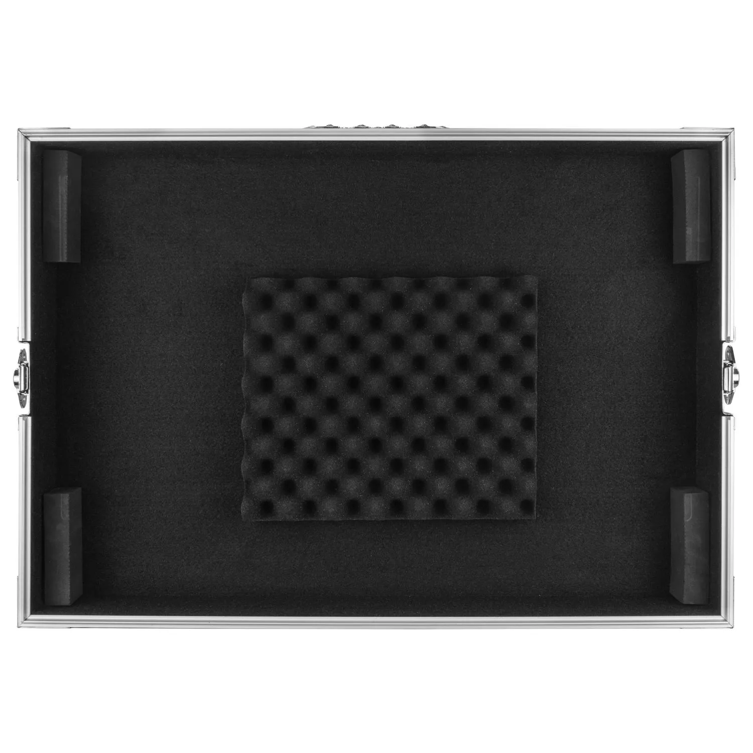 odyssey-flight-zone-prime-2-flight-case-1u-glide image 6