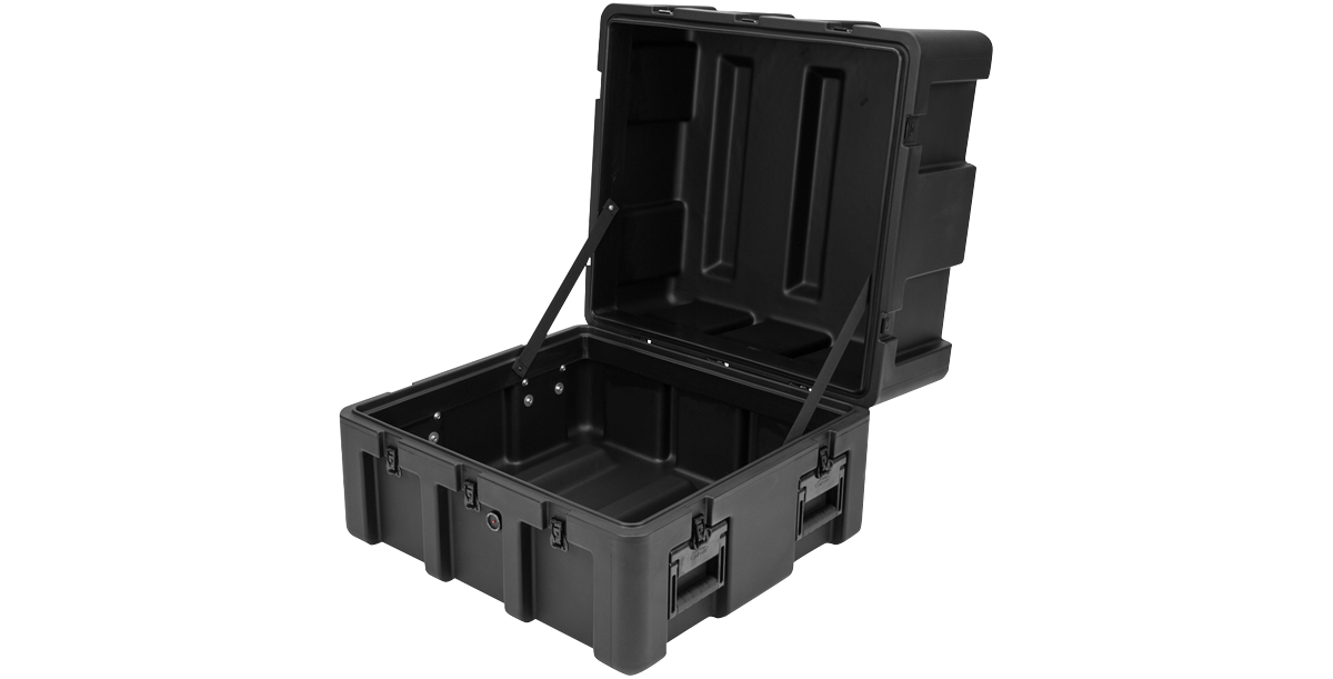 skb-rseries-2624-20-grande-valise-tanche-noire-vide image 3