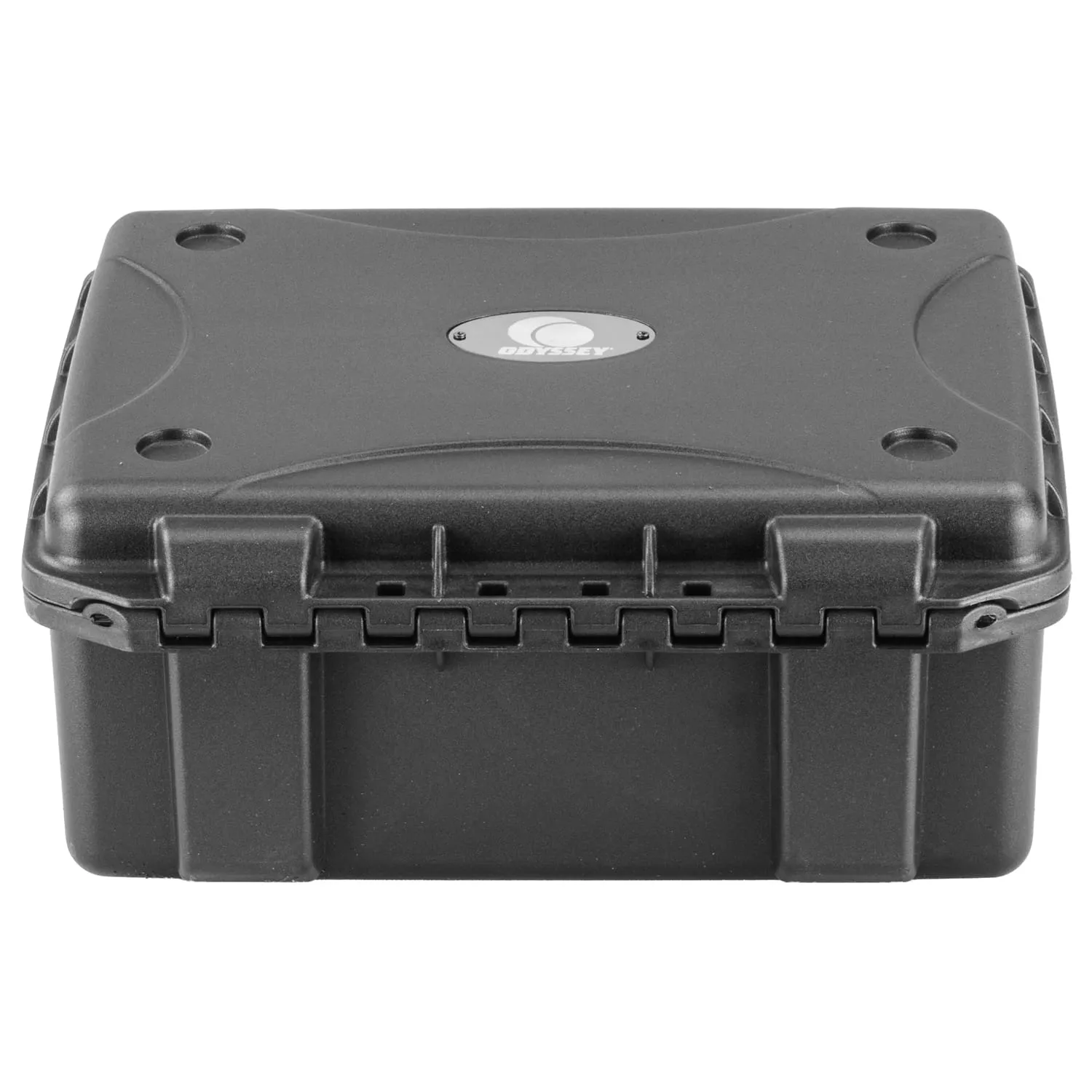 odyssey-vulcan-flight-case-tanche-akai-mpc-sample image 8