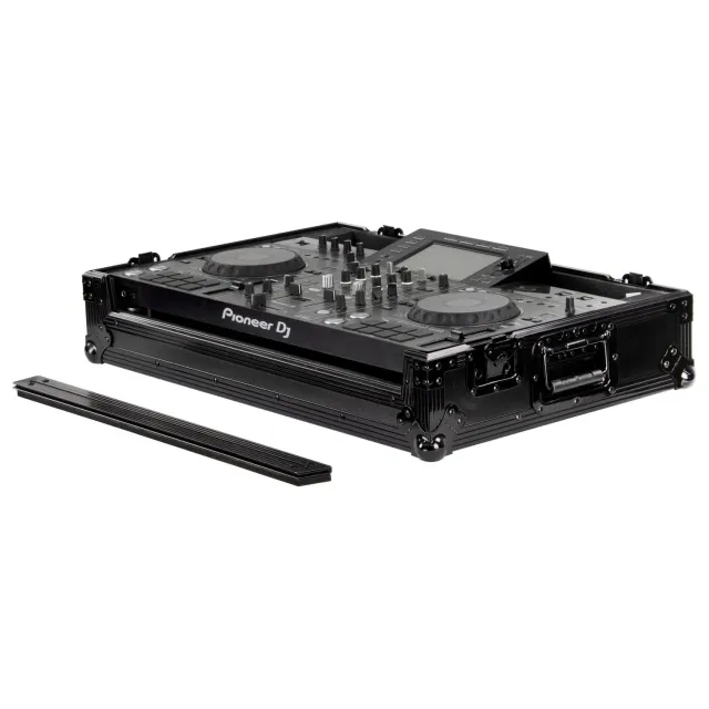 odyssey-black-label-flight-case-pioneer-xdj-rx2 image 1