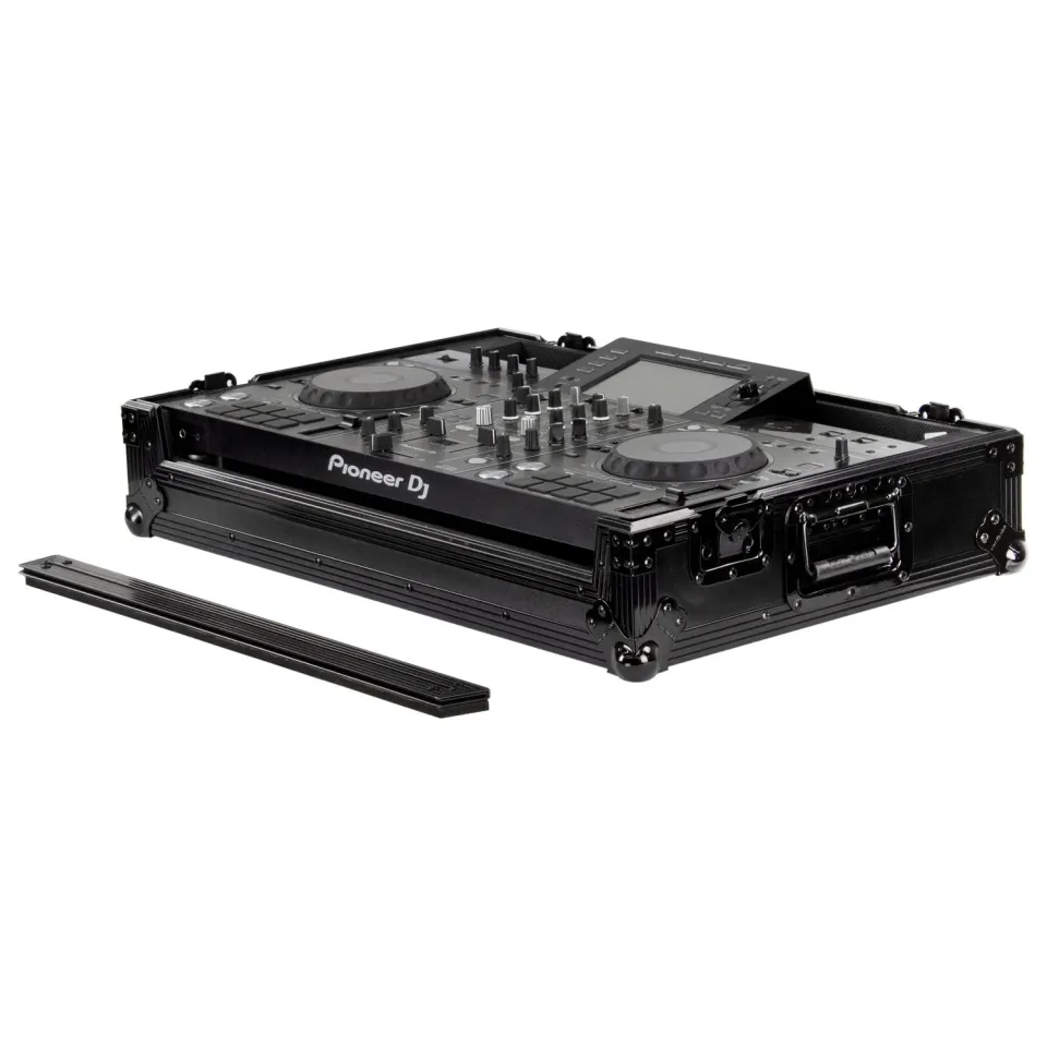 odyssey-black-label-flight-case-pioneer-xdj-rx2 image 1