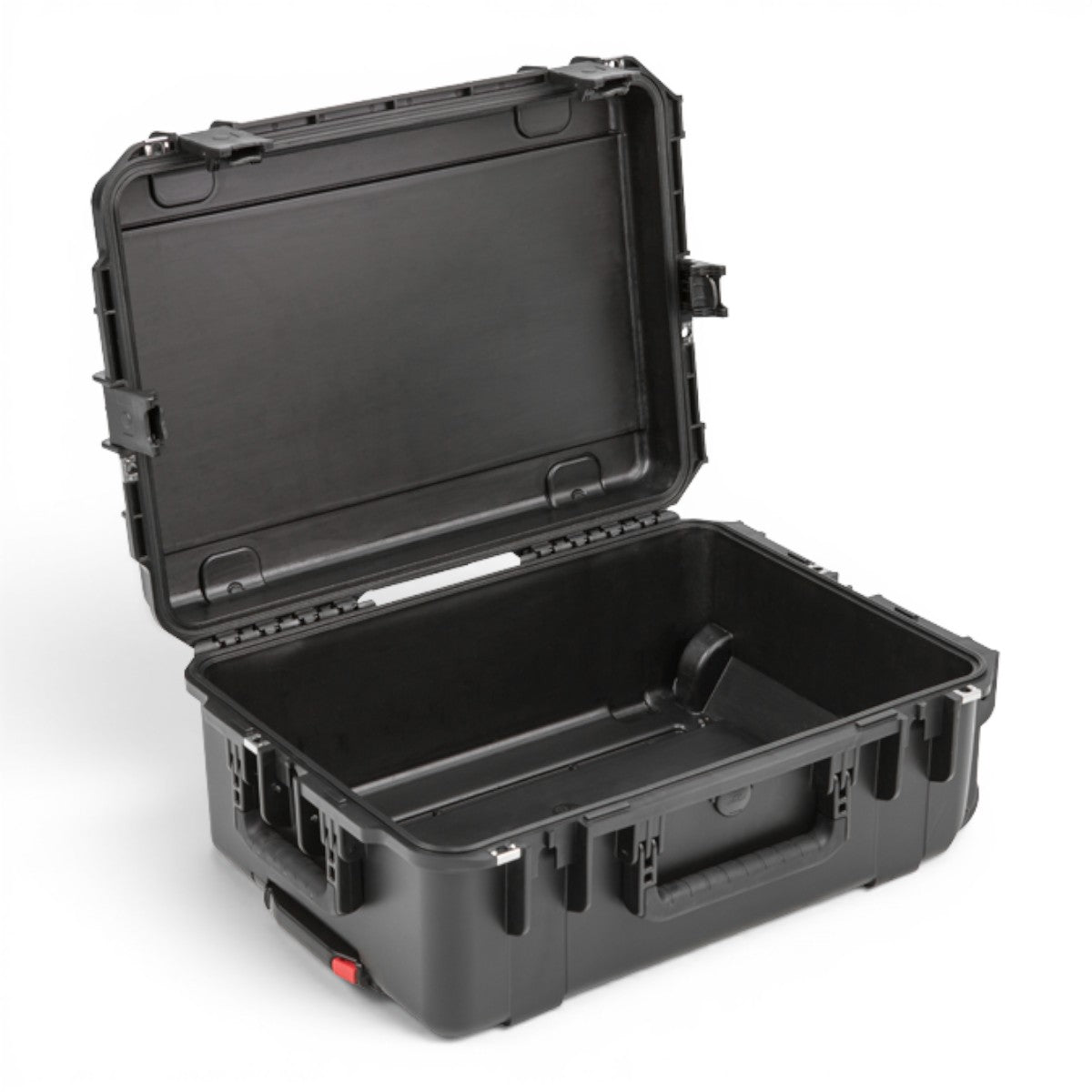 skb-iseries-2215-8-valise-tanche-vide-noir image 1