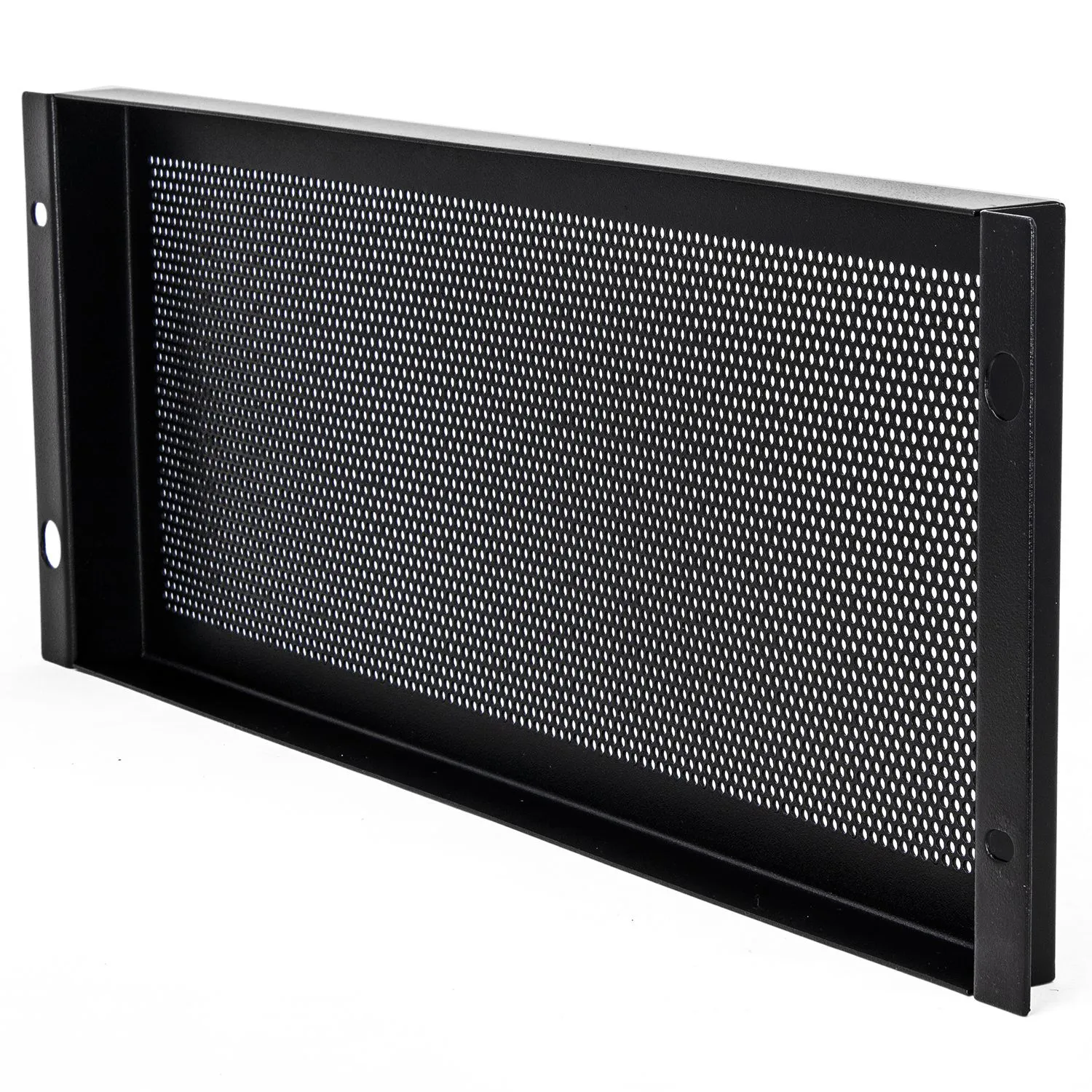 odyssey-flight-zone-panneau-rack-19-4u-perfor-noir image 4