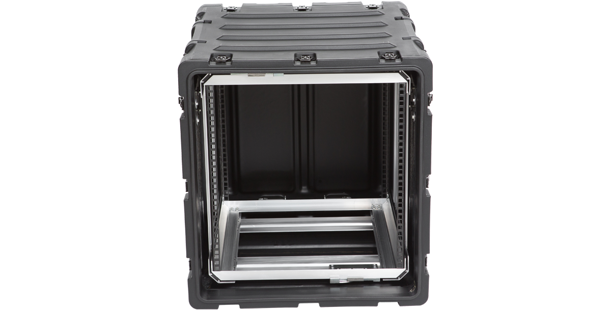 skb-rr-11u-20-flight-case-rack-amorti-19-pouces-noir image 7