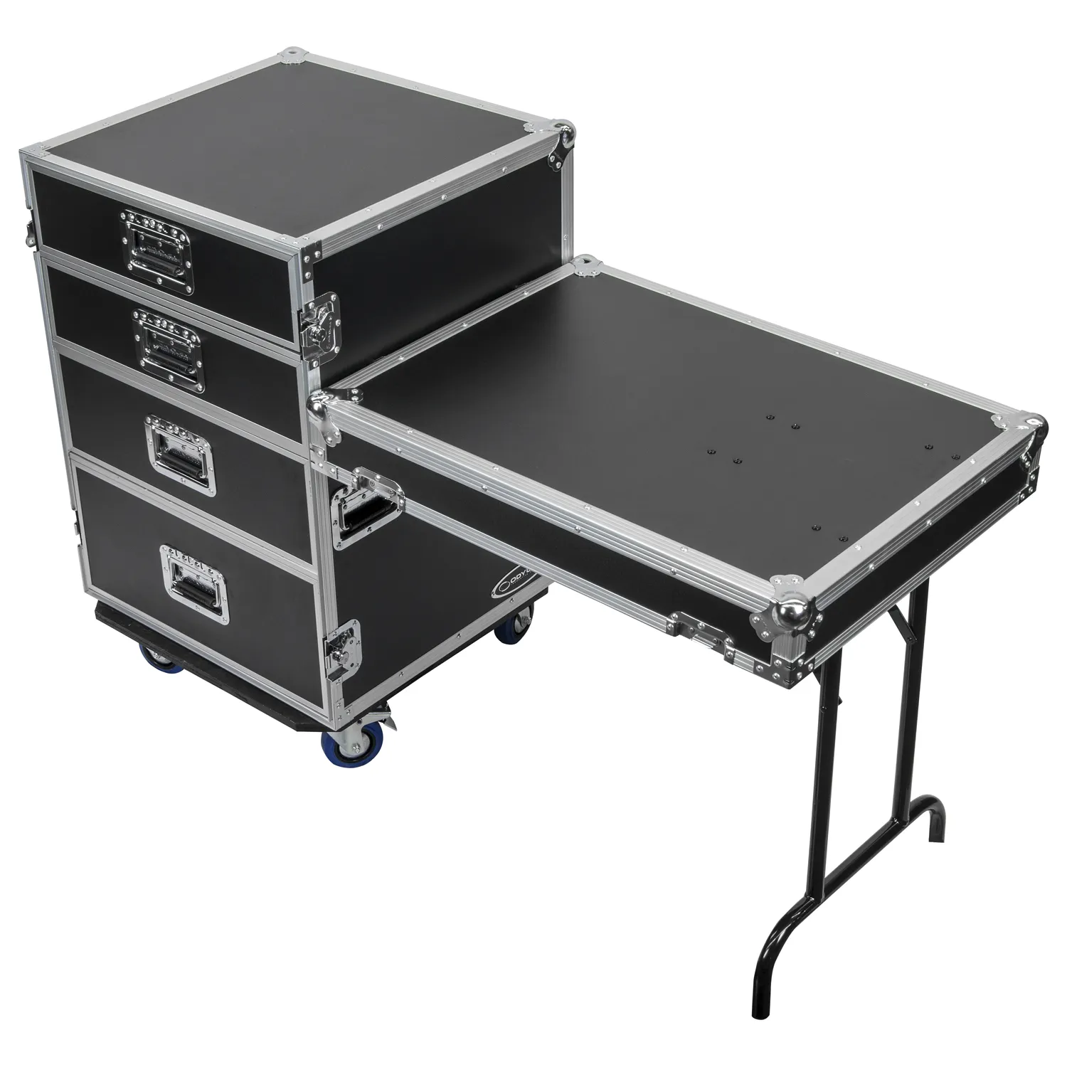 odyssey-flight-zone-workbox-4-tiroirs-table-lat-rale image 2