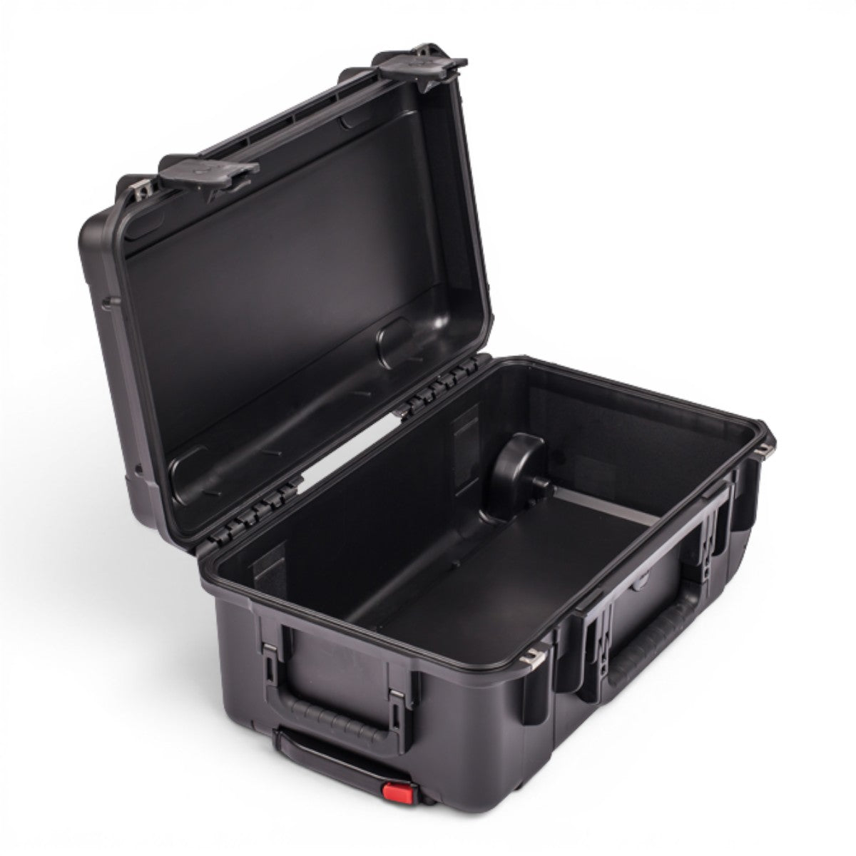 skb-iseries-2011-7-valise-tanche-noire-vide-cabine image 1