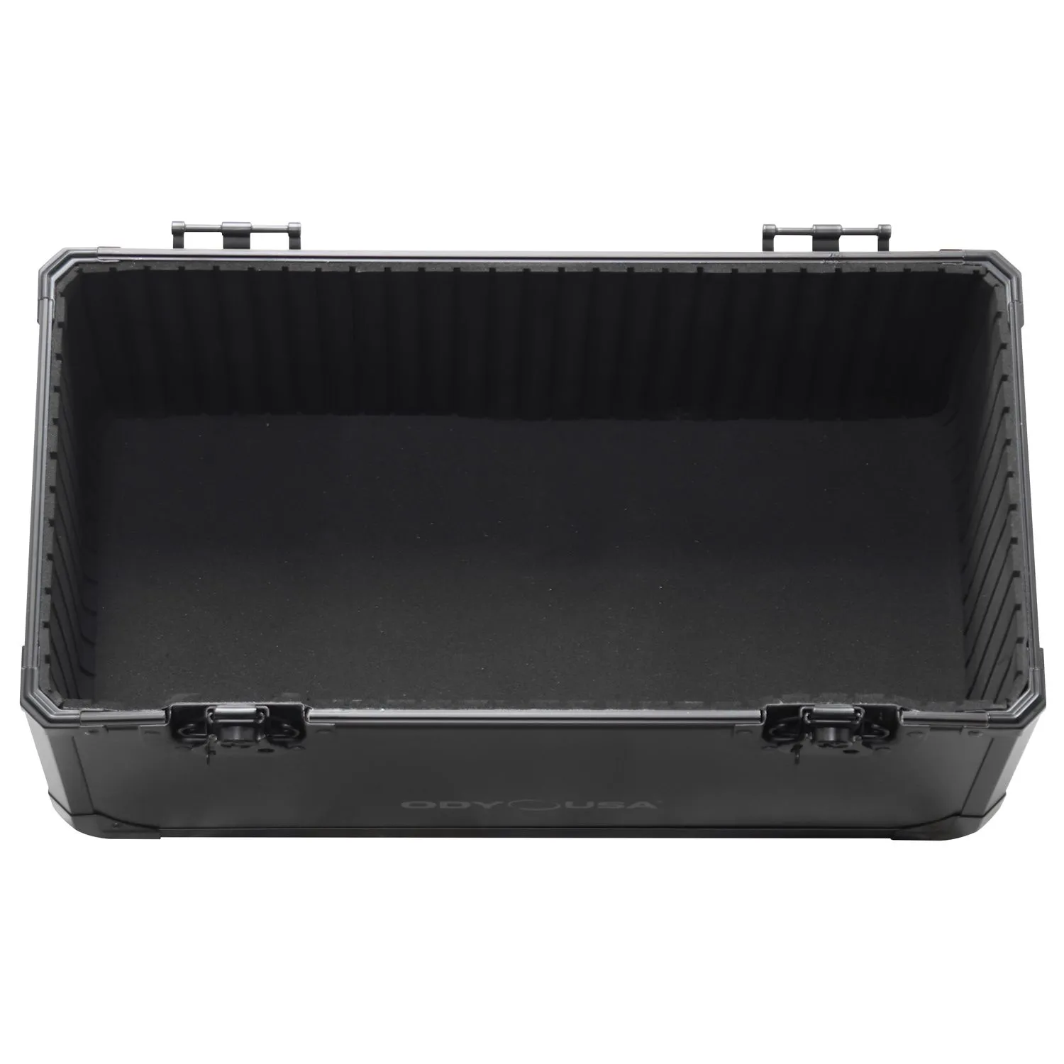 odyssey-krom-black-case-vinyle-7-pouces-120-disques image 6