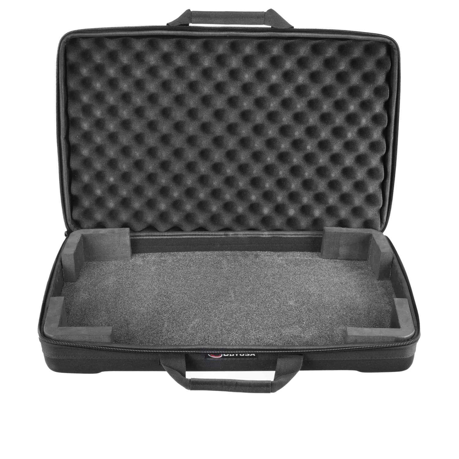 odyssey-streemline-omnis-duo-sac-eva-housse-noire image 6