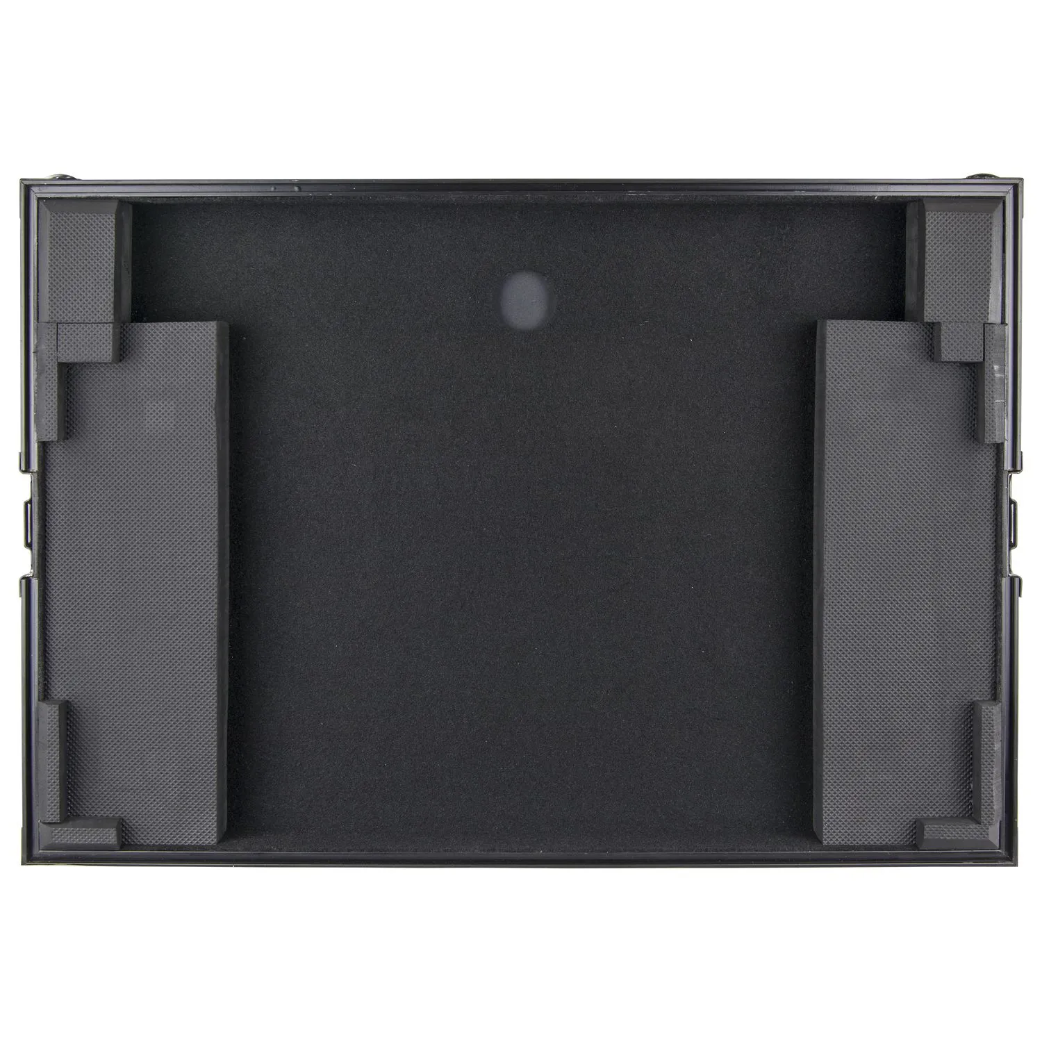 odyssey-black-label-fzpiddj800bl-flight-case-ddj-800-noir image 6