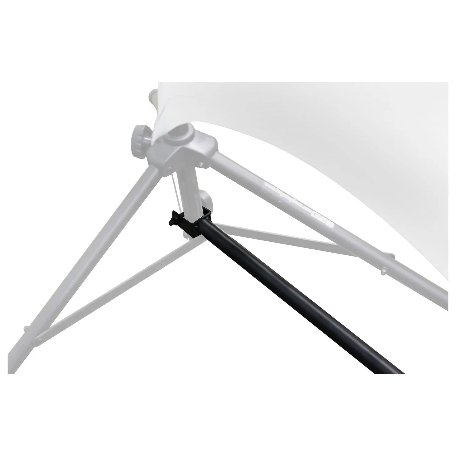 odyssey-flight-zone-ltmvss8-barre-basse-cran-98 image 2