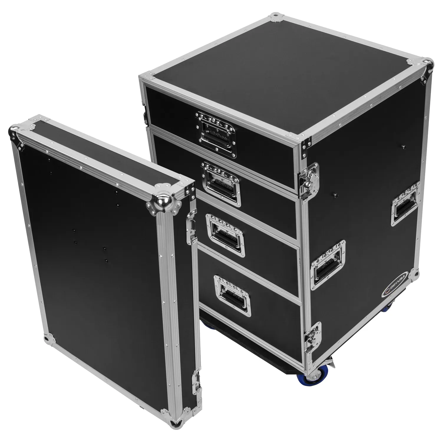 odyssey-flight-zone-workbox-4-tiroirs-table-lat-rale image 5