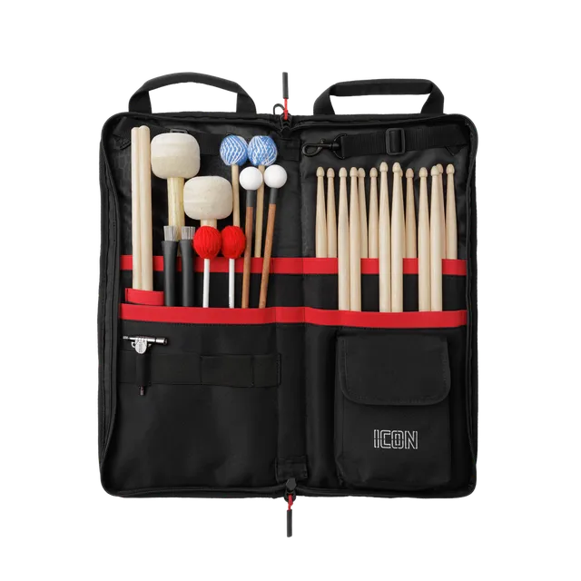 gator-icon-gp-icon-stickbag-sac-baguettes-16-paires image 1