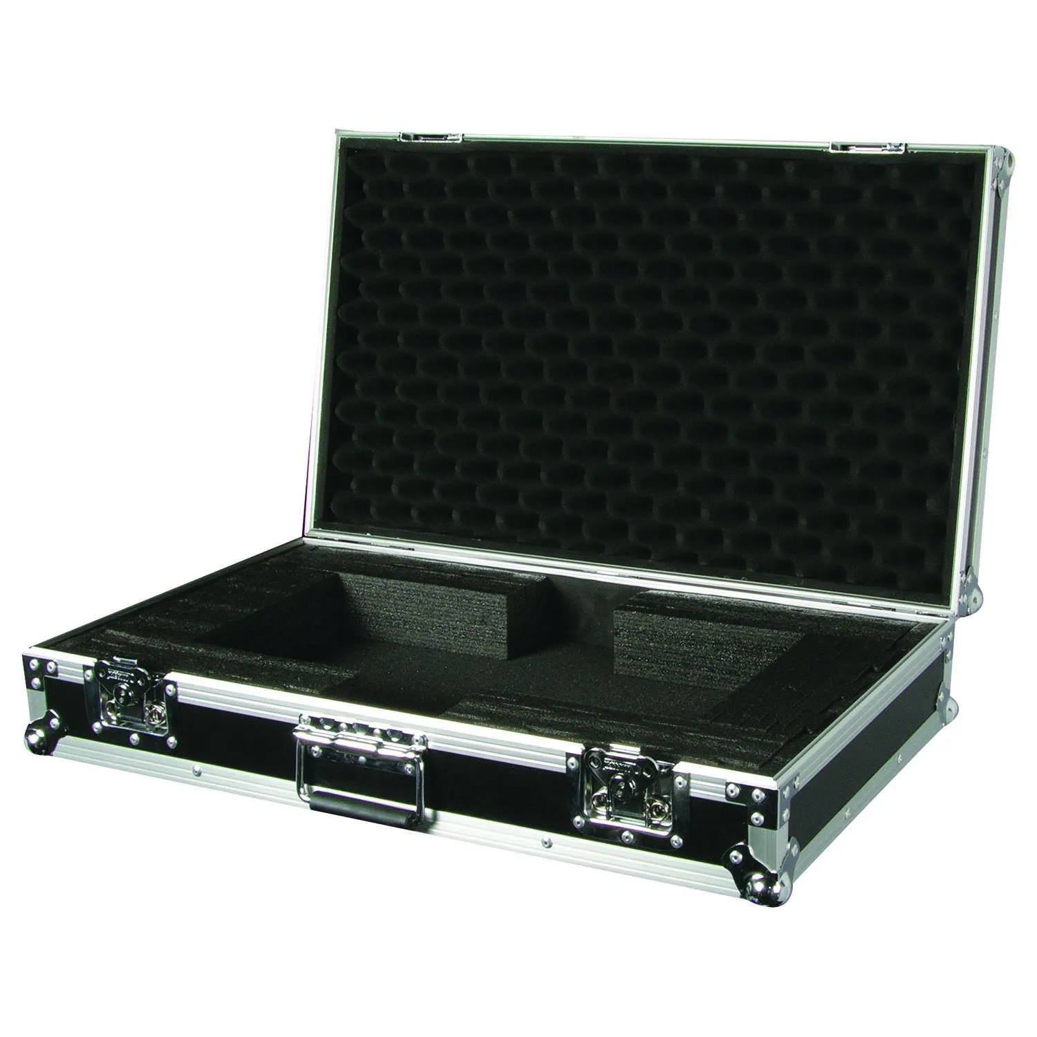 odyssey-flight-zone-flight-case-clavier-31-notes-mousse image 2