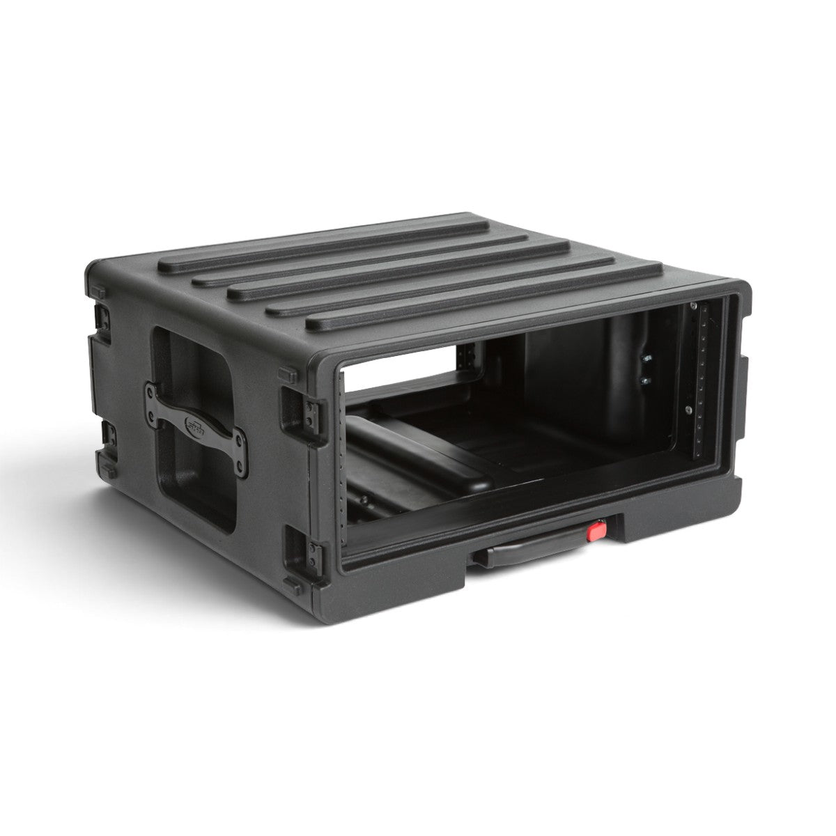 skb-rseries-rack-4u-rolling-rack-roulettes-noir-17-6 image 6