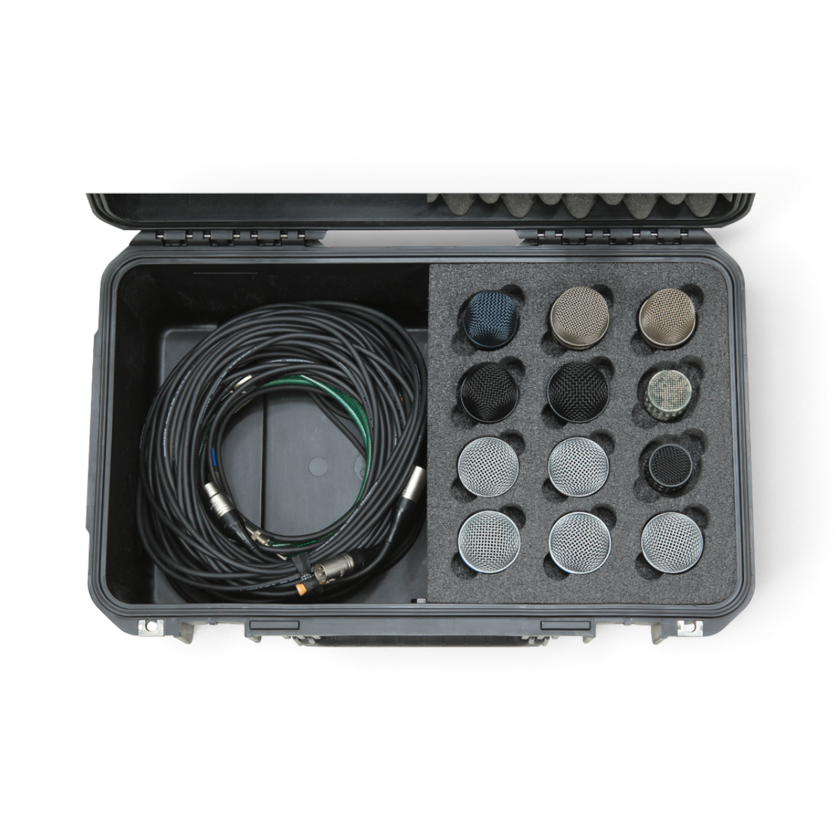 skb-iseries-2011-8-12-mic-valise-micro-noire image 4
