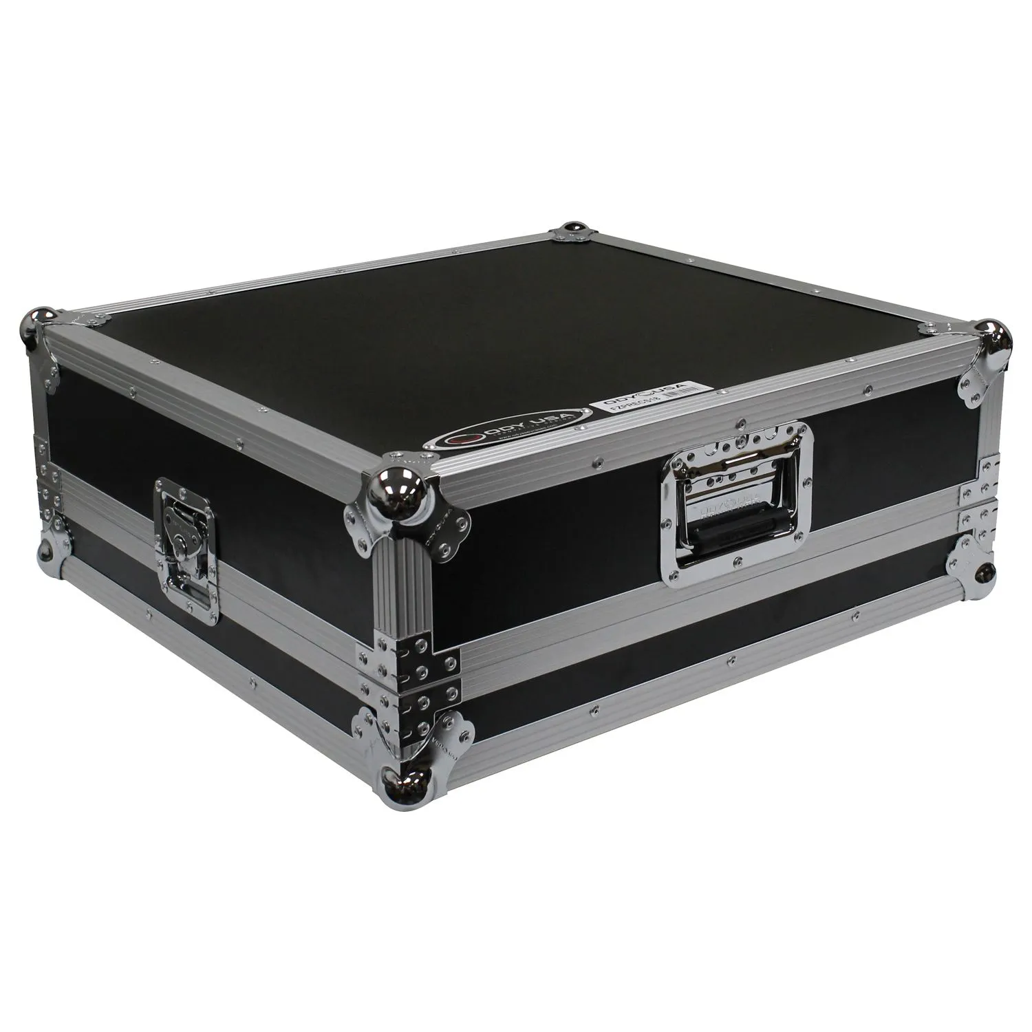 odyssey-flight-zone-fzprecs18-flight-case-presonus-cs18-ai-mousse image 6