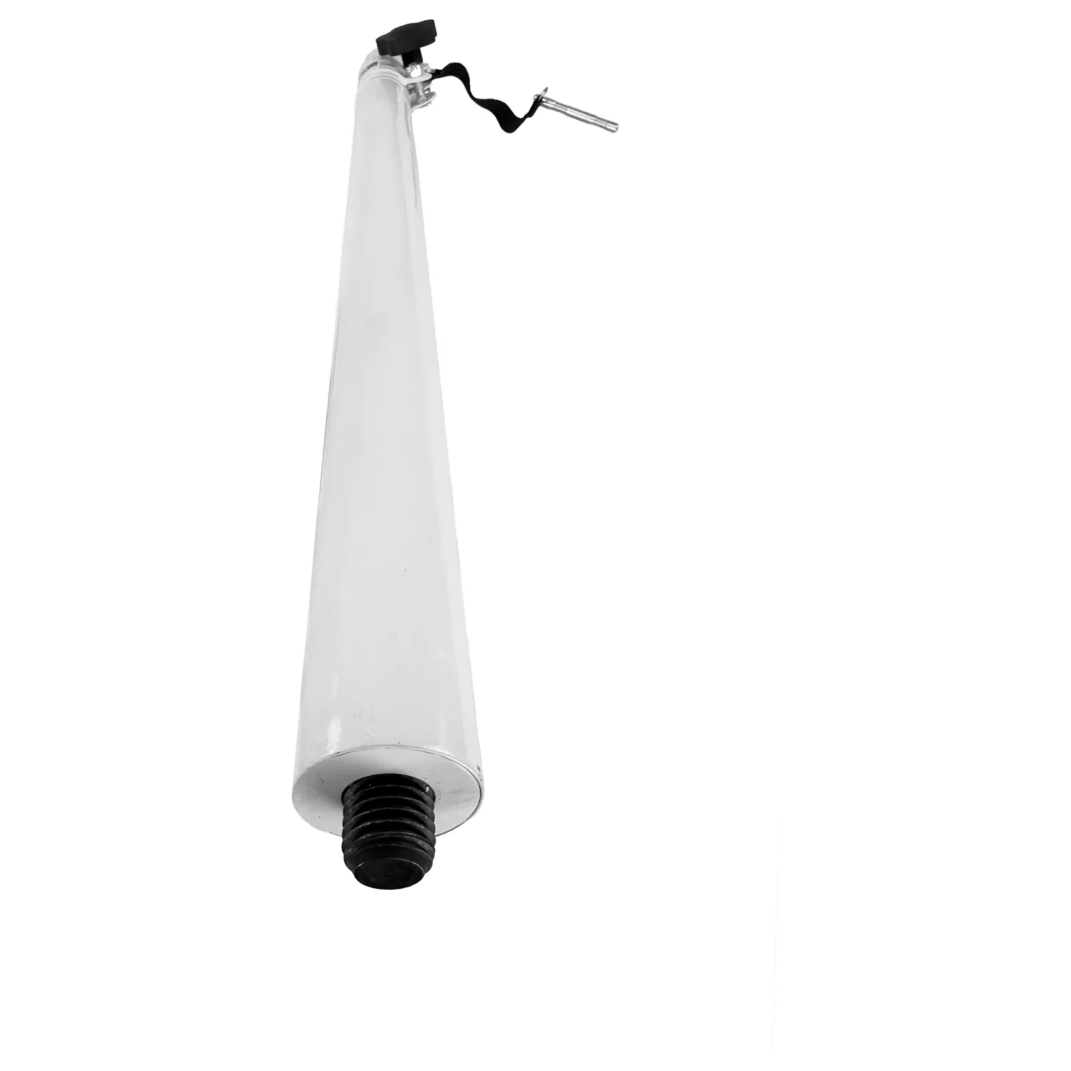 odyssey-streemline-kit-perches-sub-46-blanc-paire-housse image 4