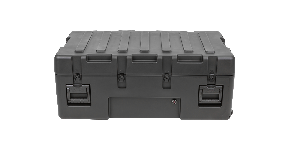 skb-rseries-4222-15-valise-tanche-roulettes-noire image 6