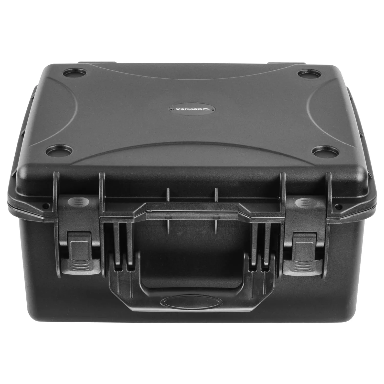 odyssey-vulcan-vu161308nf-valise-tanche-vide-17-pouces-mousse image 4