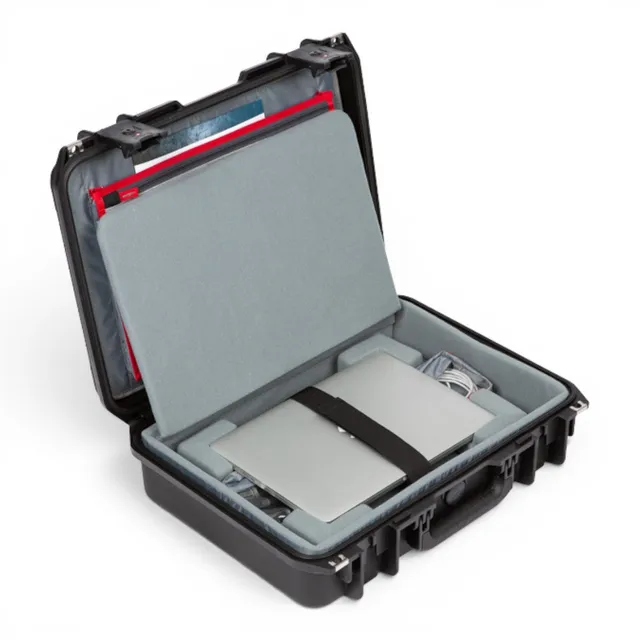 skb-cases-iseries-1813-5-mallette-laptop-16-noir image 1
