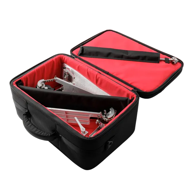 gator-icon-gp-icon-pedalbag-housse-p-dale-batterie-double image 1