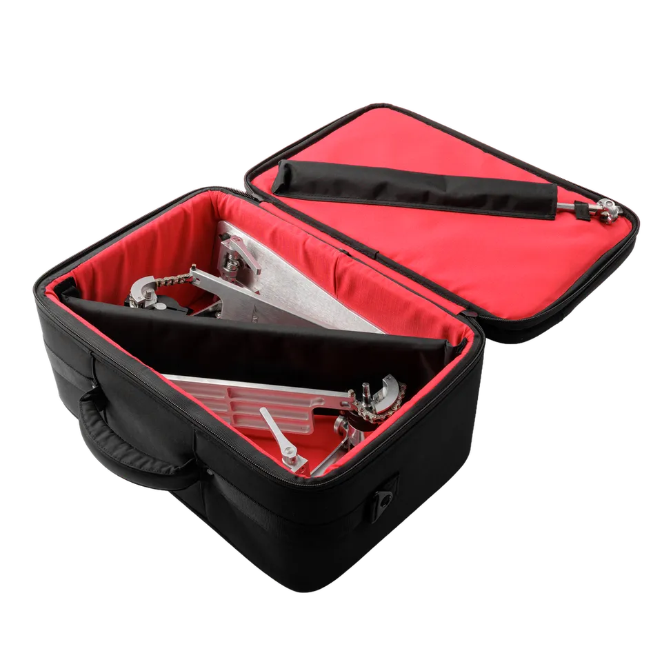 gator-icon-gp-icon-pedalbag-housse-p-dale-batterie-double image 1