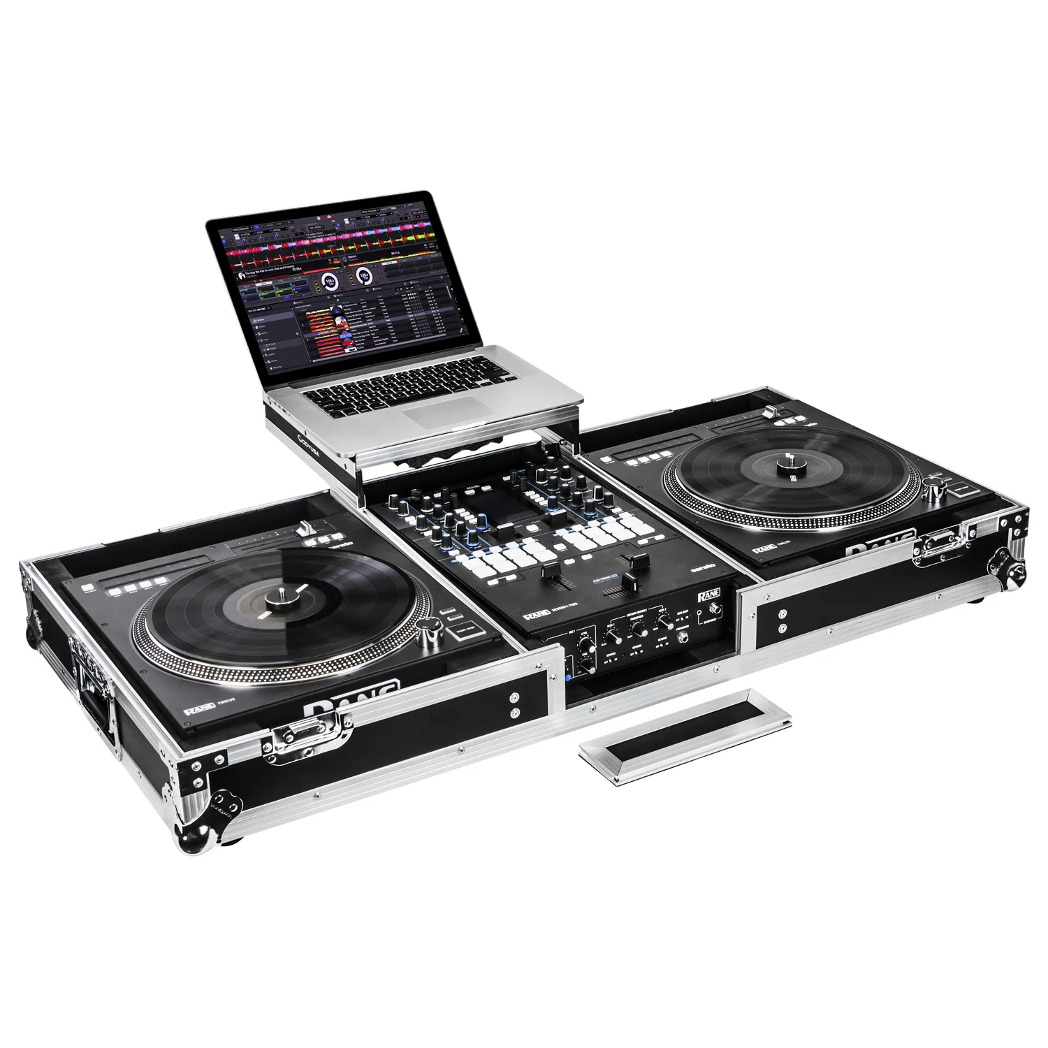 odyssey-flight-zone-coffin-rane-twelve-seventy-flight-case-glide image 3