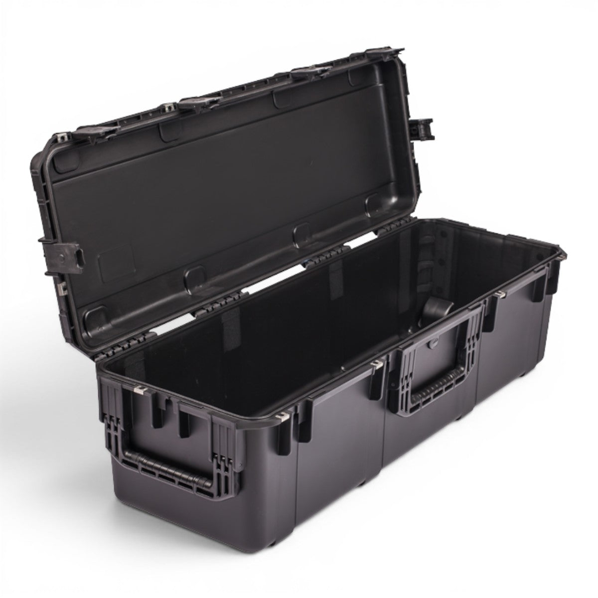 skb-iseries-4213-12-valise-tanche-noire-vide-norme image 1